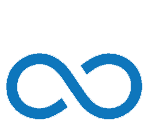 infinite-scal-ic2