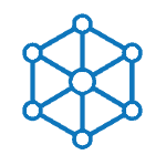 multi-protocol-ic2
