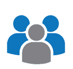 multi-tenancy-ic2