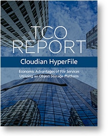 Cloudian-TCO-Report thum