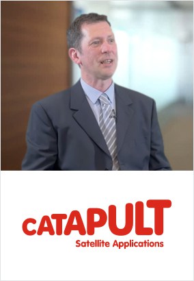 customers-hyperfile-catapult4
