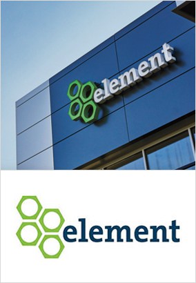 customers-hyperfile-element 2