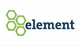 element-logo1