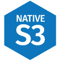 native-s3