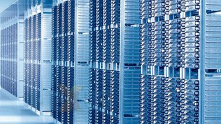 storage as a service