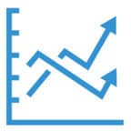 analytics-icon1