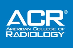 american-college-of-radiology-logo