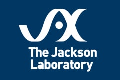 the jackson laboratory logo