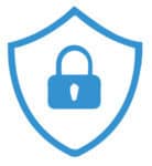 data-protection-icon1