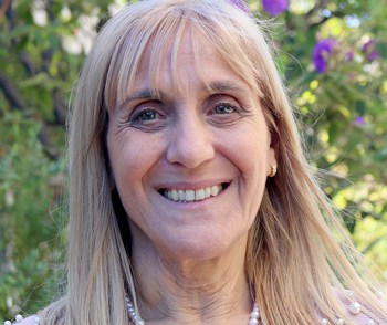 Caterina Falchi