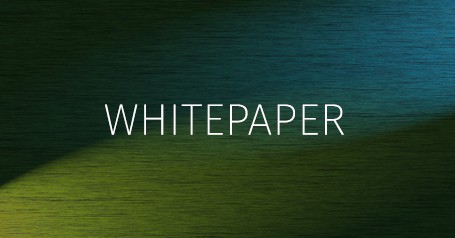 WHITEPAPER