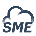 SME File Sync and Share