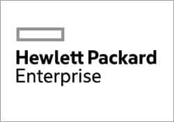 hpe partner