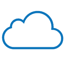 cloud-int-icon