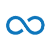 infinityscale infinite scalability