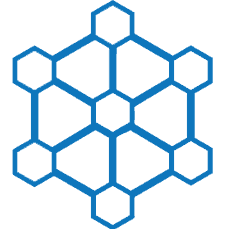 modular growth icon