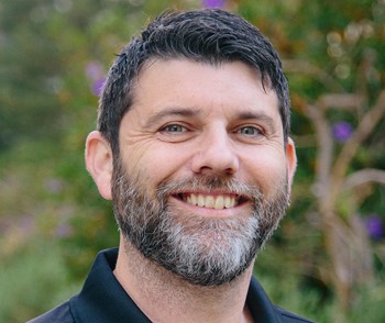 neil stobart