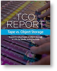 tco-tape-shadow