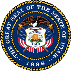 Utah-State-Seal-1024x1024 Utah-State-Seal-1024x1024