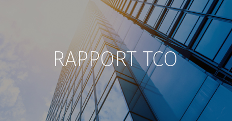 RAPPORT TCO