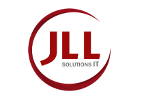 JLL Technologies logo