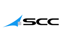 scc logo