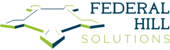 Federal Hill Solutions、レノボとCloudianオブジェクトストレージで、利用料ゼロのクラウドストレージを提供