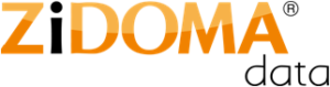 ZiDOMA logo