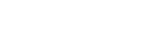 casale-logo-white