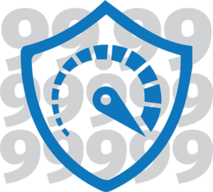 data-durability-3-300x270