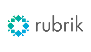 dmp-rubrik2