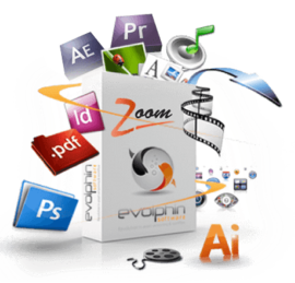 evlophin-zoom-270x259