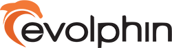 evolphin-logo-trans-250