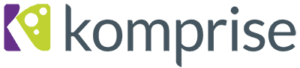 logo-komprise