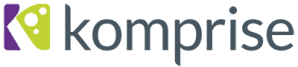 logo-komprise