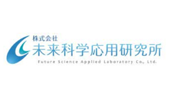 future science applied laboratory logo