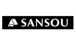 Sansou logo