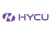 hycu logo