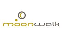 moonwalk logo