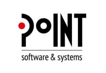 point software logo