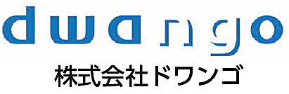 dwango logo