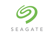 seagate alliance