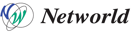 networld logo