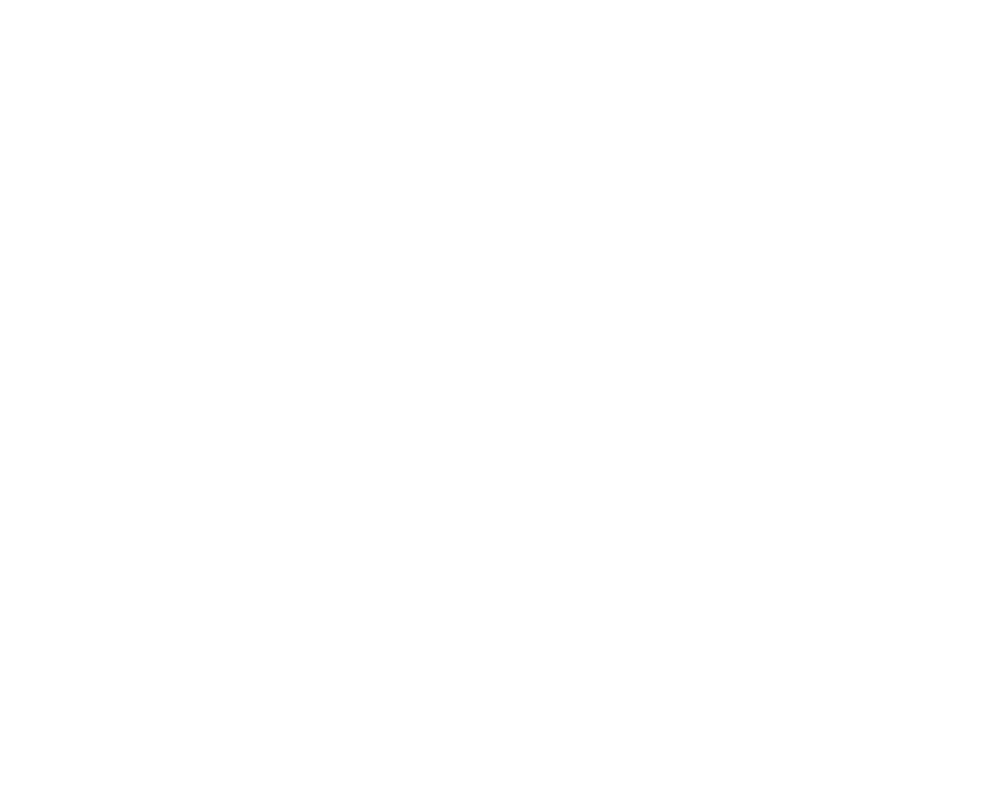 Gartner Peer Insights Customers Choice badge WHITE