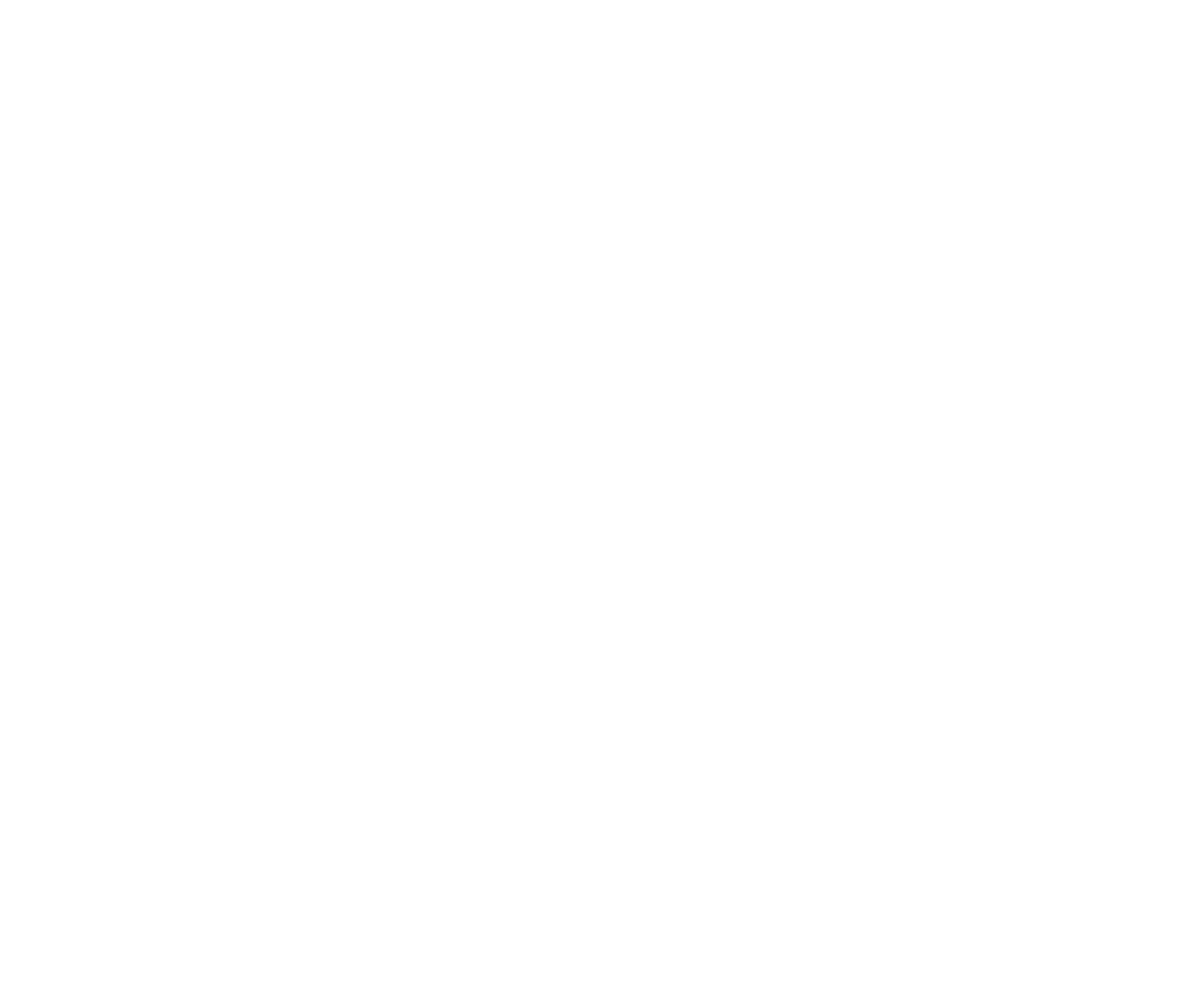 Gartner Peer Insights Customers Choice badge WHITE