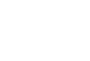 calligo-white