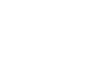 calligo-white