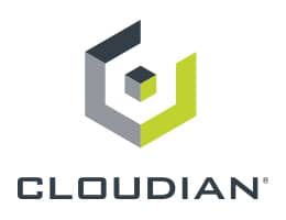 Cloudian