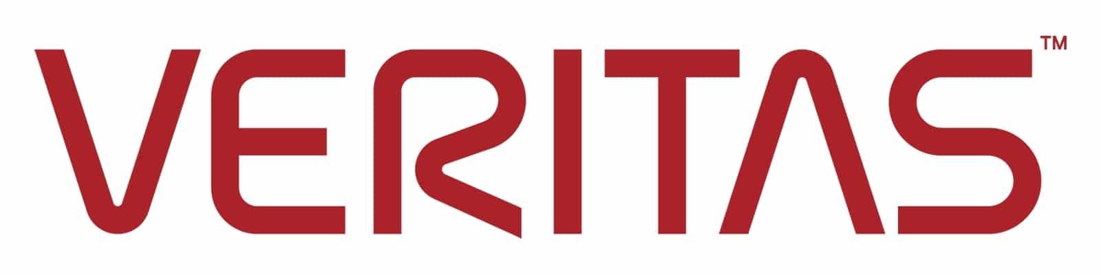 Veritas logo