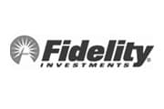 fidelity-logo